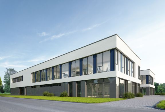 Image-1.jpg